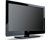 Sharp LC 24LE510 - 1406920 - zdjęcie 6